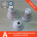 Factory hot selling Customizable Fine Design low price China factory direct sale ceramic socketin super market.